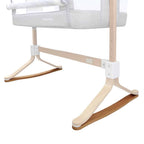 Kaylula Co Sleeper Cradle