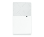 Luxurious Breathe-Eze Mattress Protector Sheet