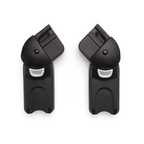 Trvl Adapter