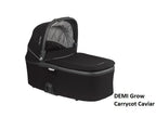 DEMI™ Grow Carrycot
