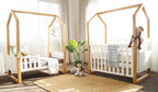 Mila Cot