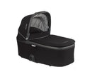 DEMI™ Grow Carrycot