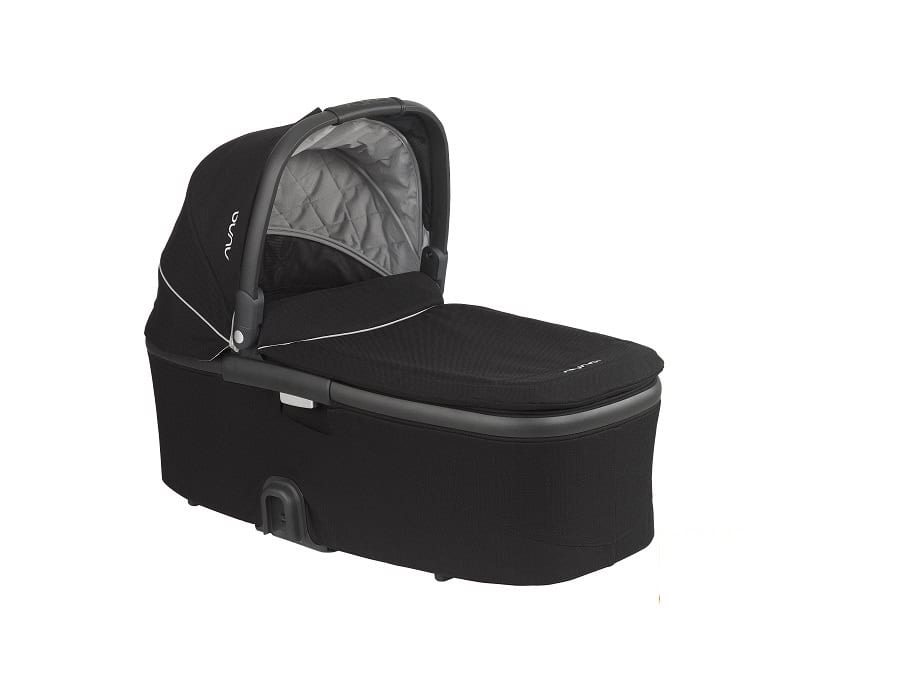 DEMI™ Grow Carrycot