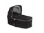 DEMI™ Grow Carrycot