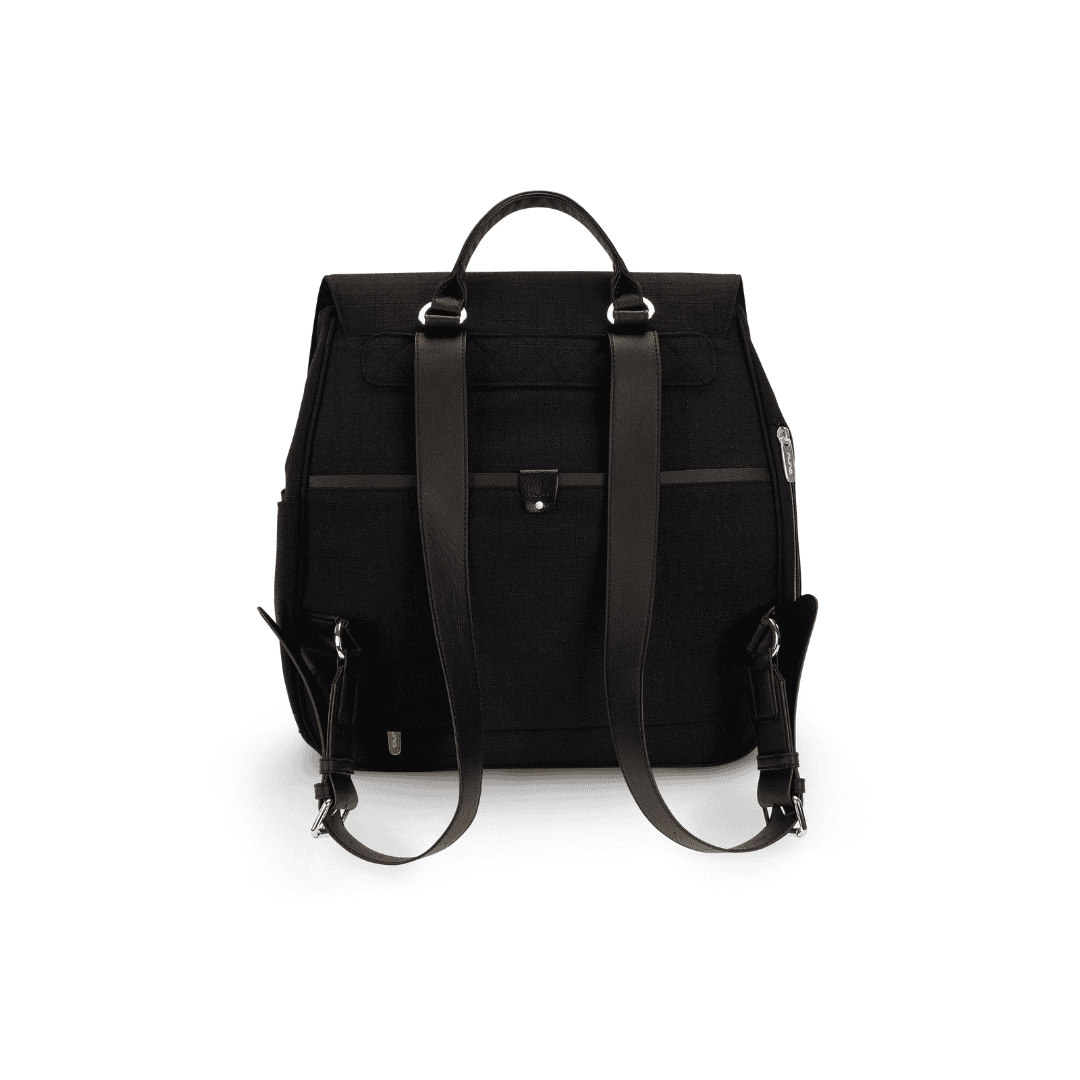 Nuna Diaper Bag V2 Secondary image