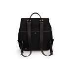 Nuna Diaper Bag V2