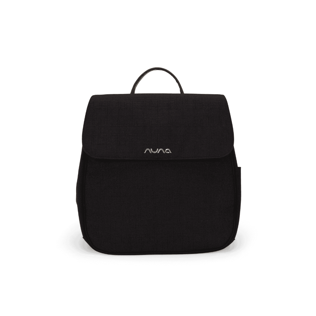 Nuna Diaper Bag V2 Main image