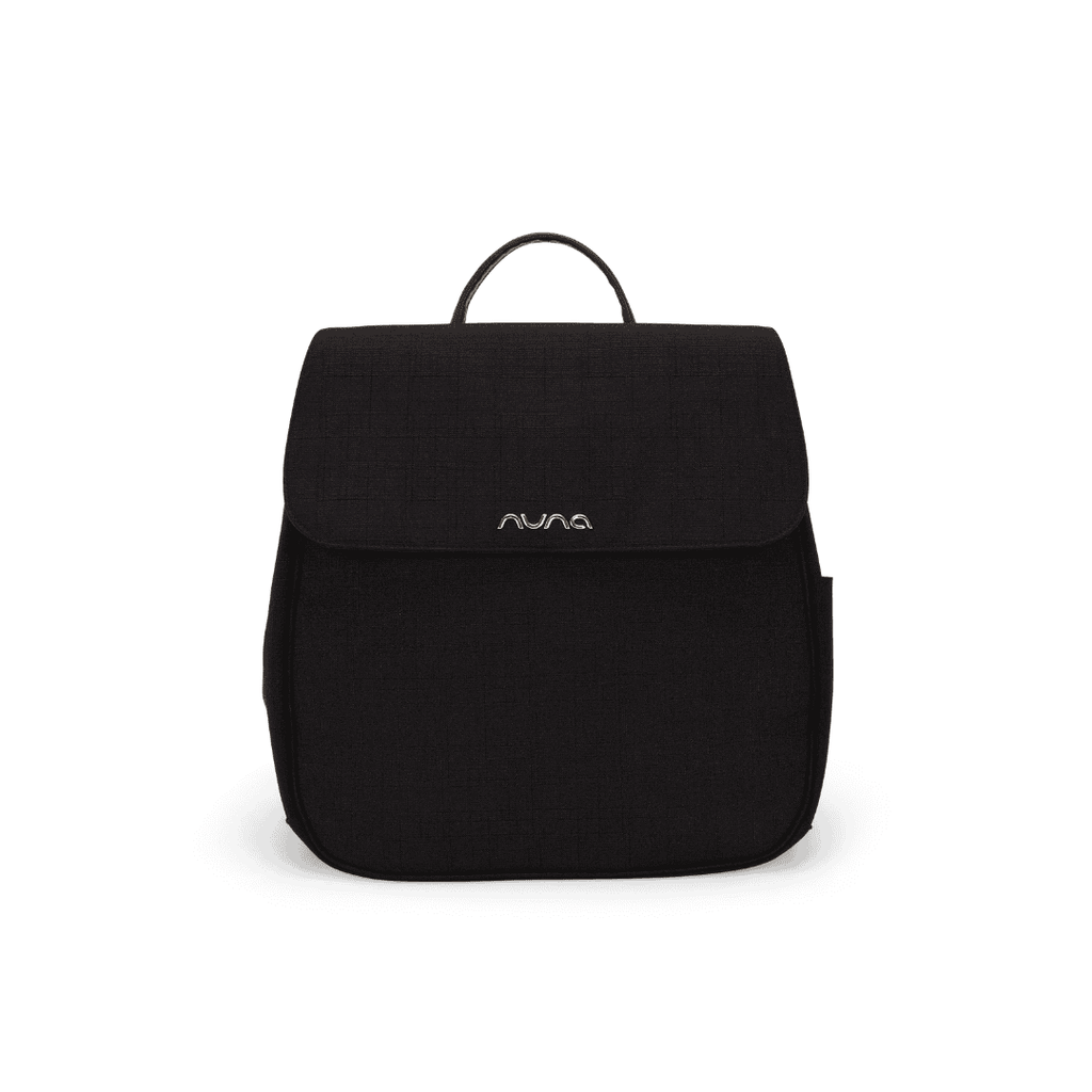 Nuna Diaper Bag V2