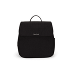 Nuna Diaper Bag V2