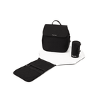Nuna Diaper Bag V2