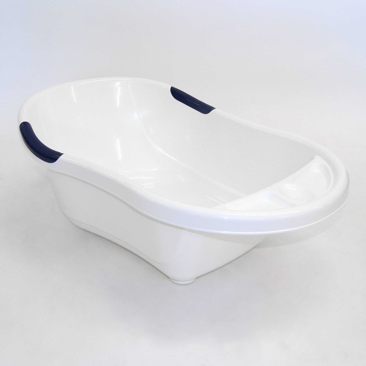 Ergo Grouper Bath Tub & Stand