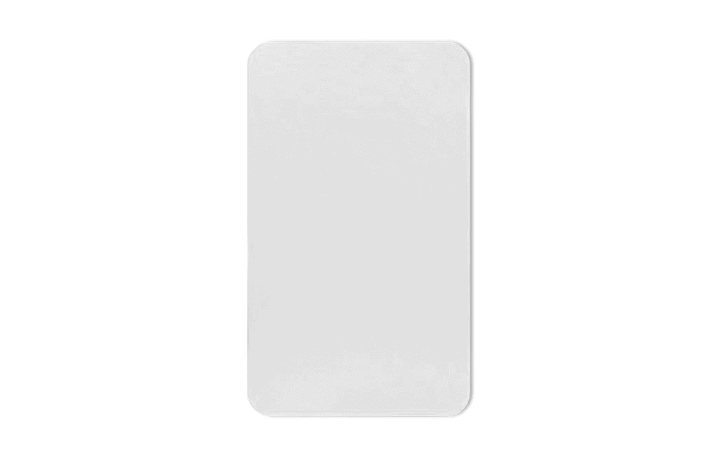 Amani Bebe Jersey Cotton Cradle Fitted Sheet