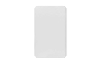 Amani Bebe Jersey Cotton Cradle Fitted Sheet