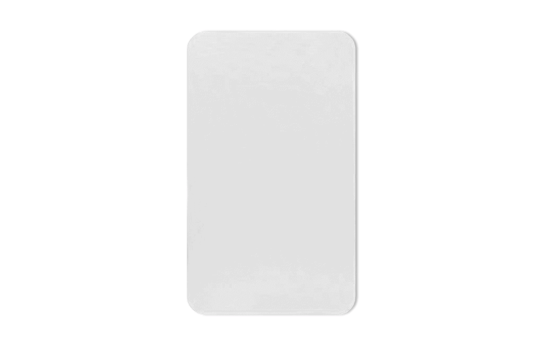 Amani Bebe Jersey Cotton Cradle Fitted Sheet