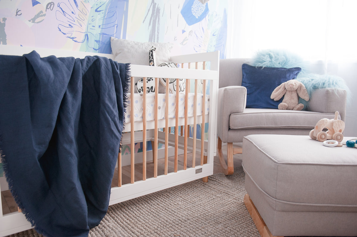 Riya Cot