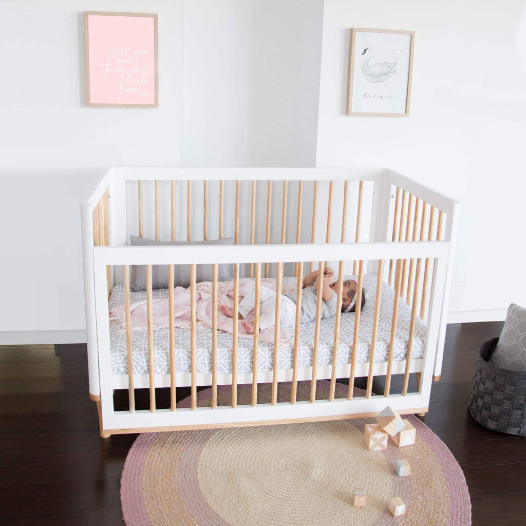 Riya Cot