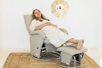 Diva Glider
