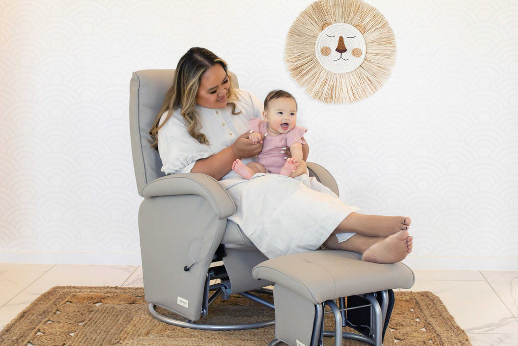Diva Glider