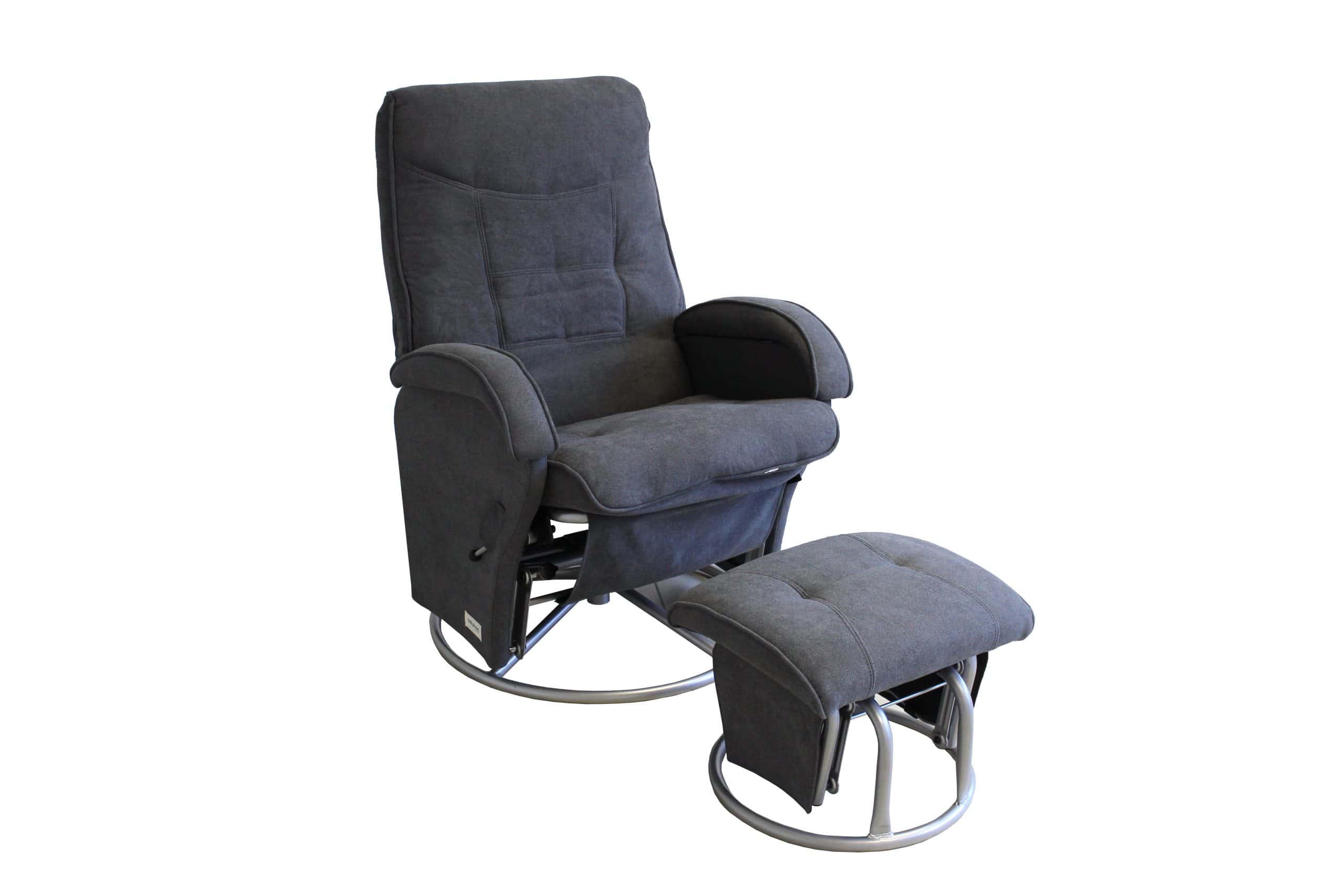 Diva Glider Main image