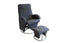 Diva Glider