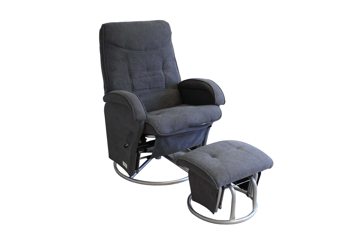 Diva Glider