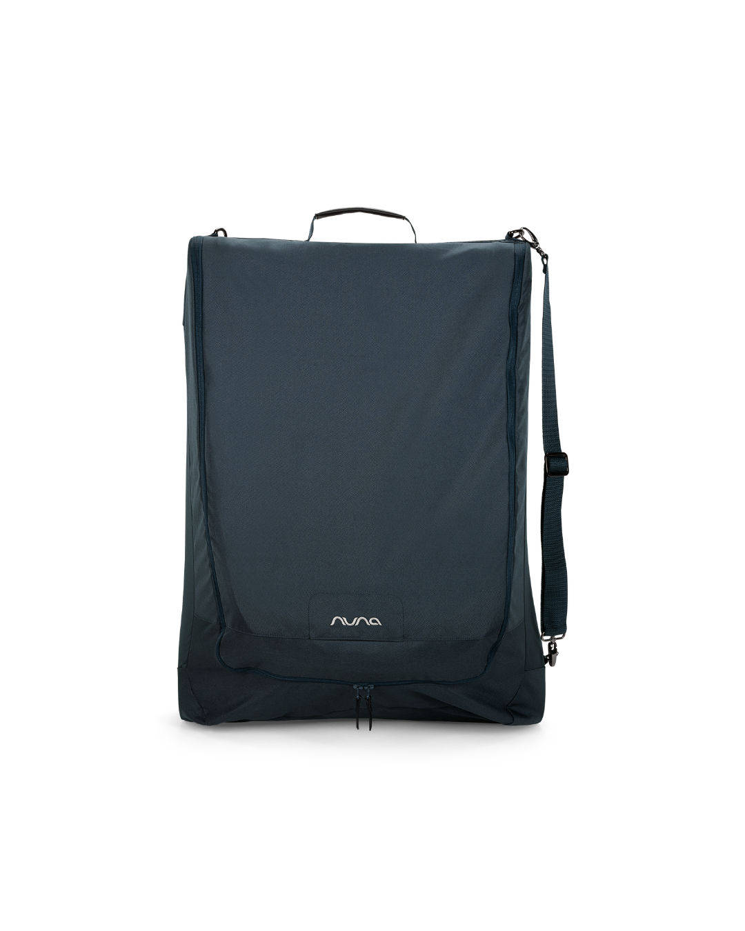 IXXA™ Travel Bag Main image