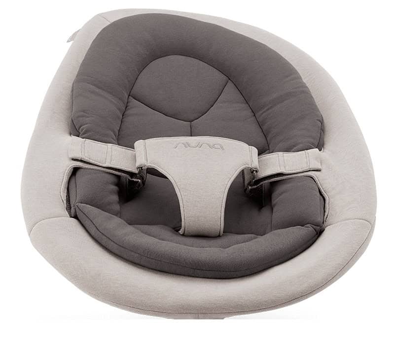 LEAF Cover and Insert Main image