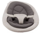 LEAF Cover and Insert