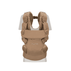 CUDL luxe Baby Carrier