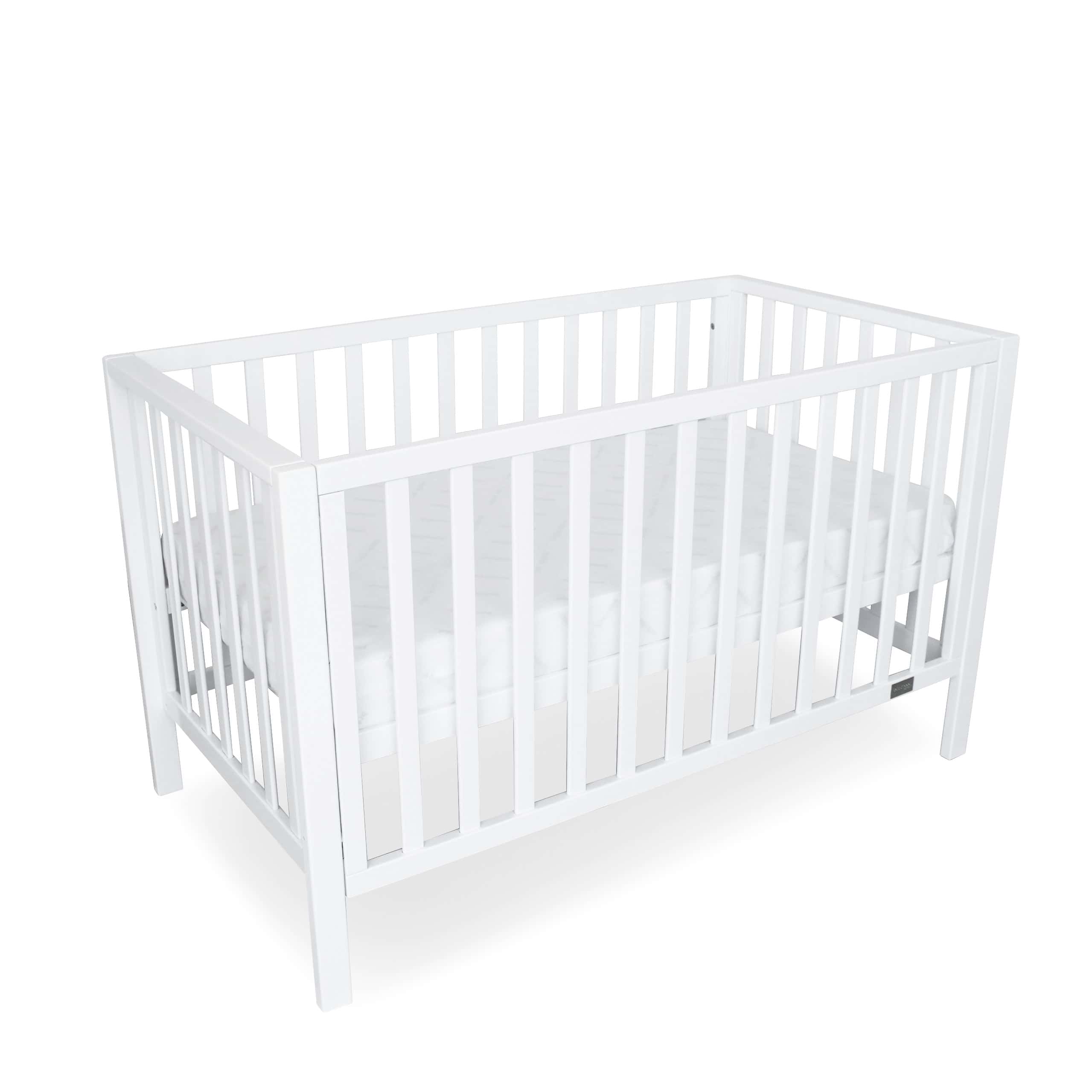 Lulu Cot Secondary image