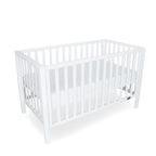 Lulu Cot