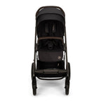 MIXX Next x BMW Collection Full Sized Stroller