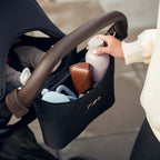 Nuna Stroller Organizer