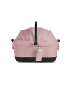 TAVO Maeve ISO6x Wind Pet Carseat