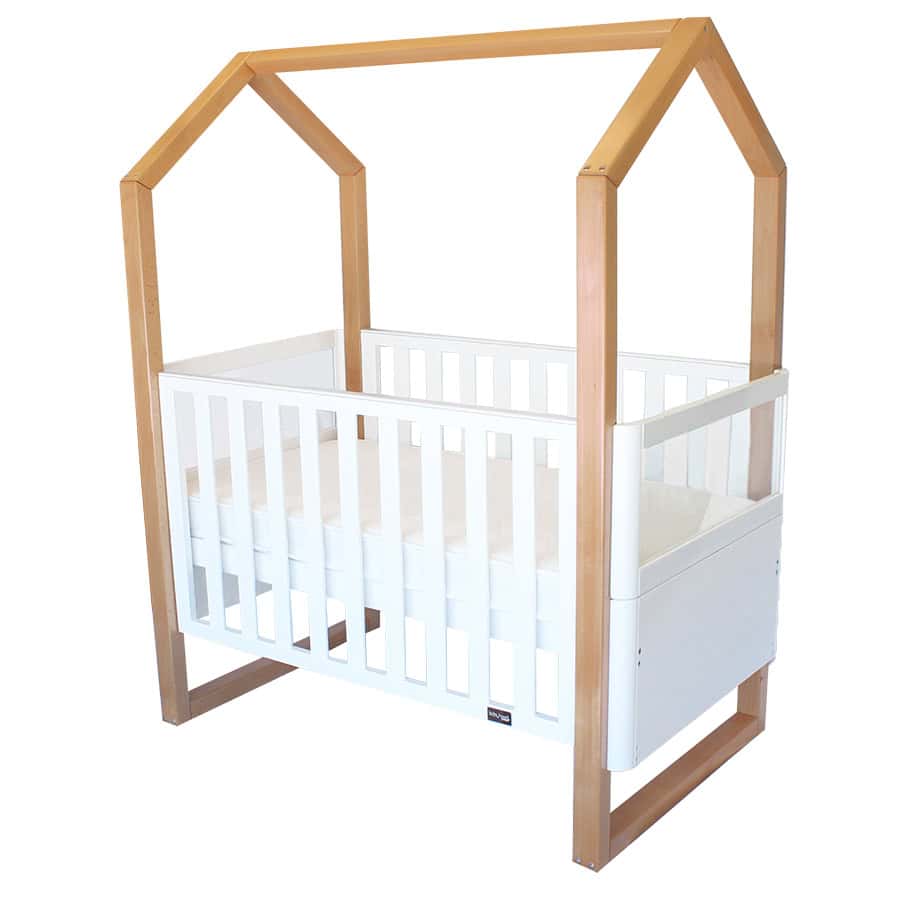 Mila Cot