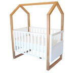 Mila Cot