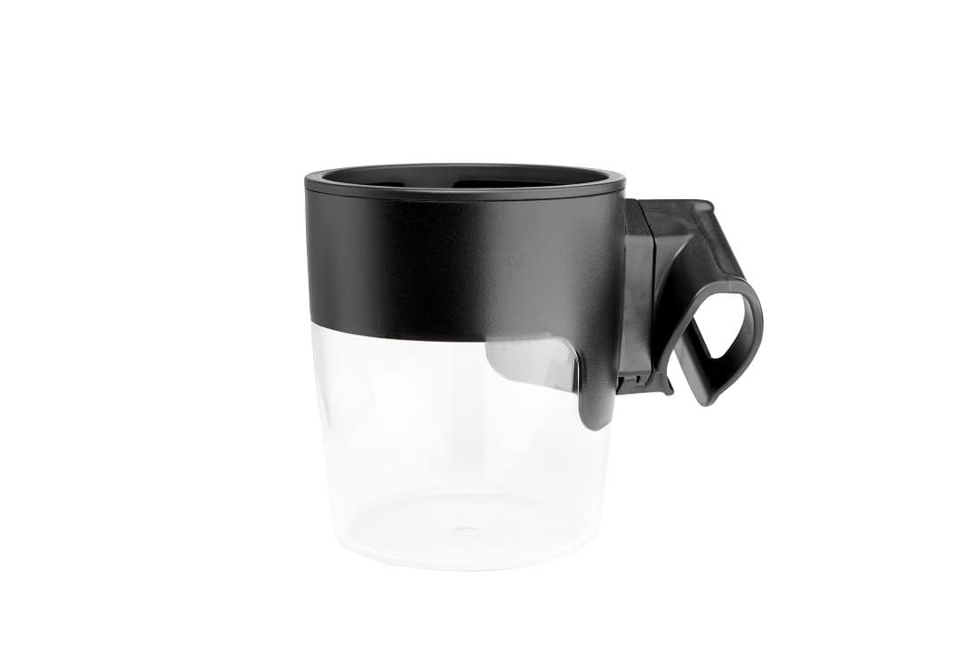 MIXX™ & DEMI™ Grow Cup Holder Main image