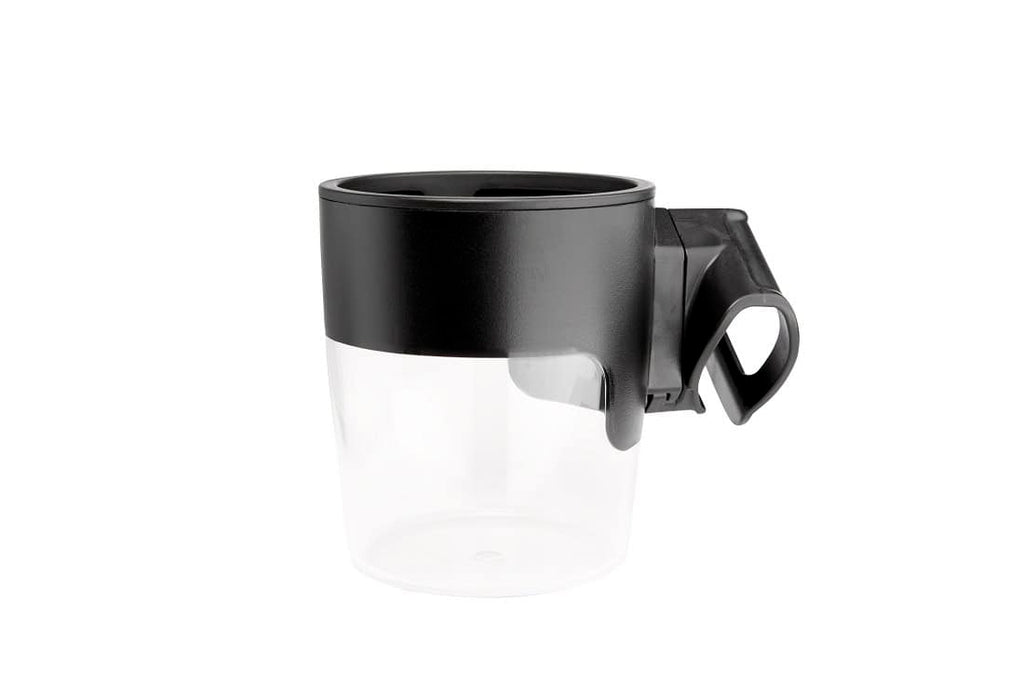 MIXX™ & DEMI™ Grow Cup Holder