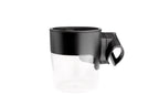 MIXX™ & DEMI™ Grow Cup Holder