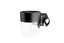 MIXX™ & DEMI™ Grow Cup Holder