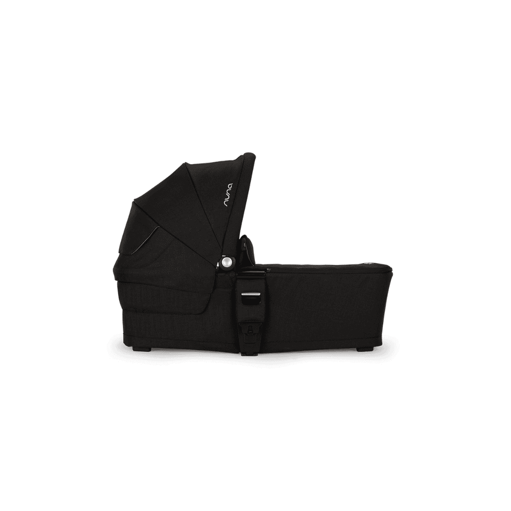 MIXX™ Next Carry Cot