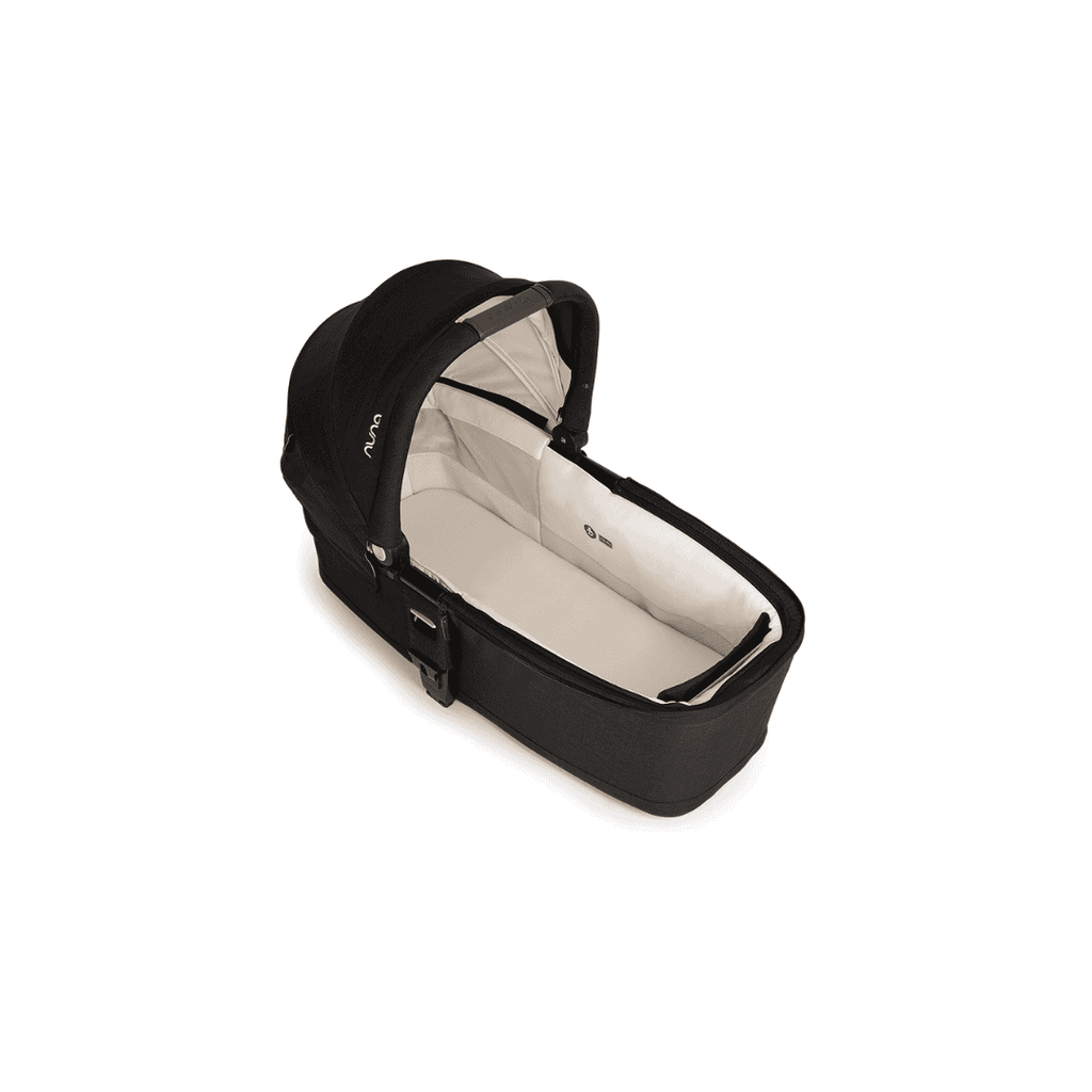 MIXX™ Next Carry Cot