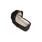 MIXX™ Next Carry Cot