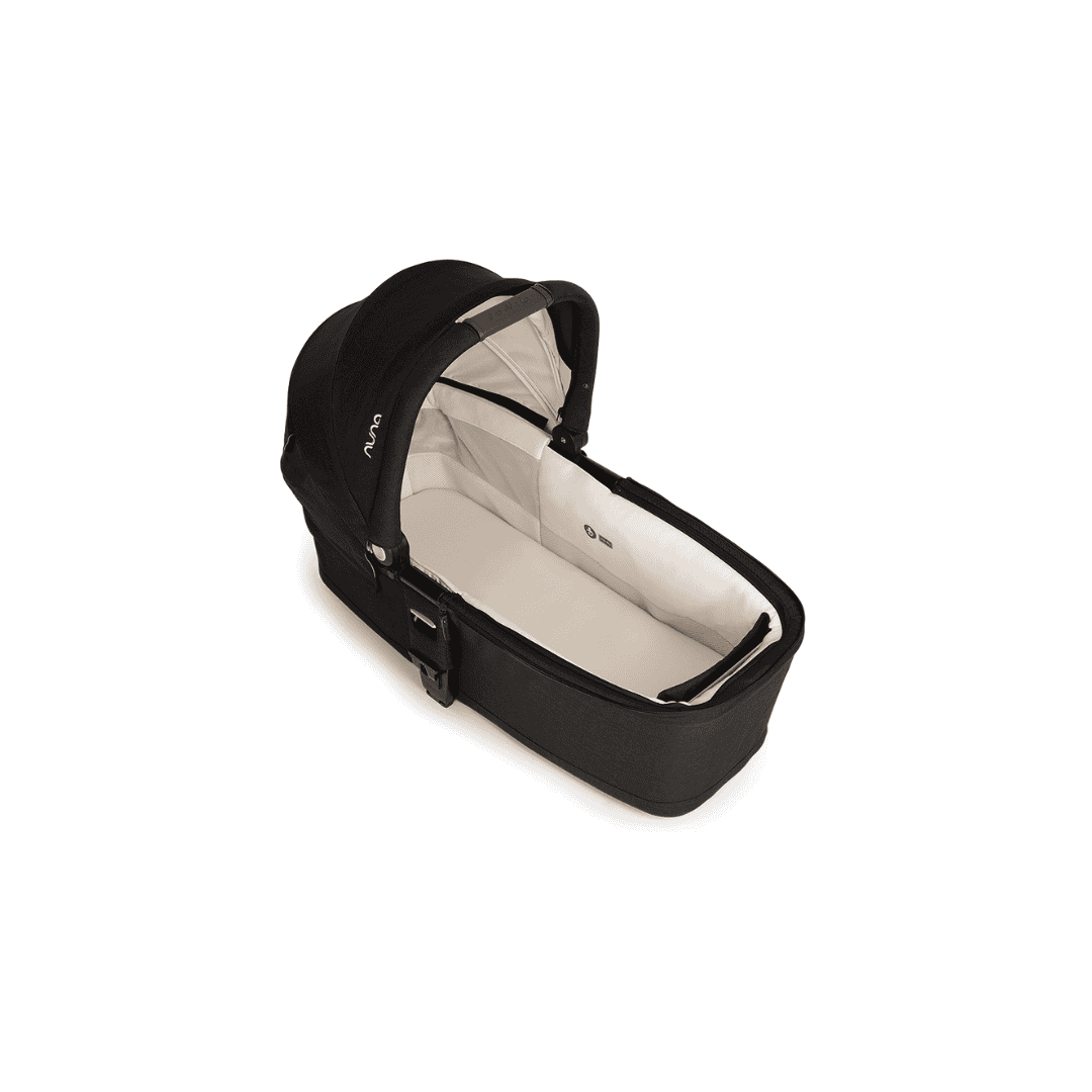 MIXX™ Next Carry Cot