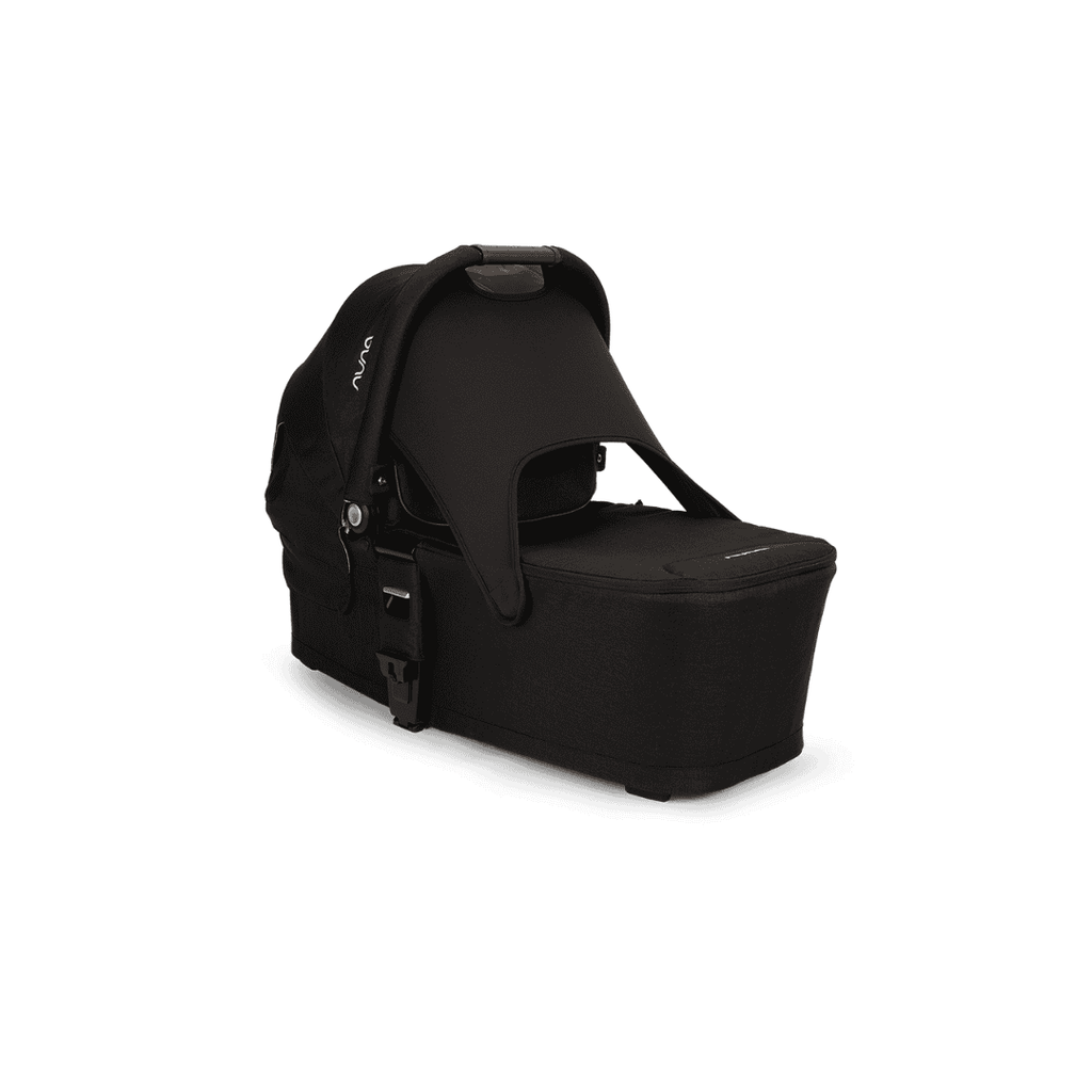 MIXX™ Next Carry Cot