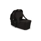 MIXX™ Next Carry Cot
