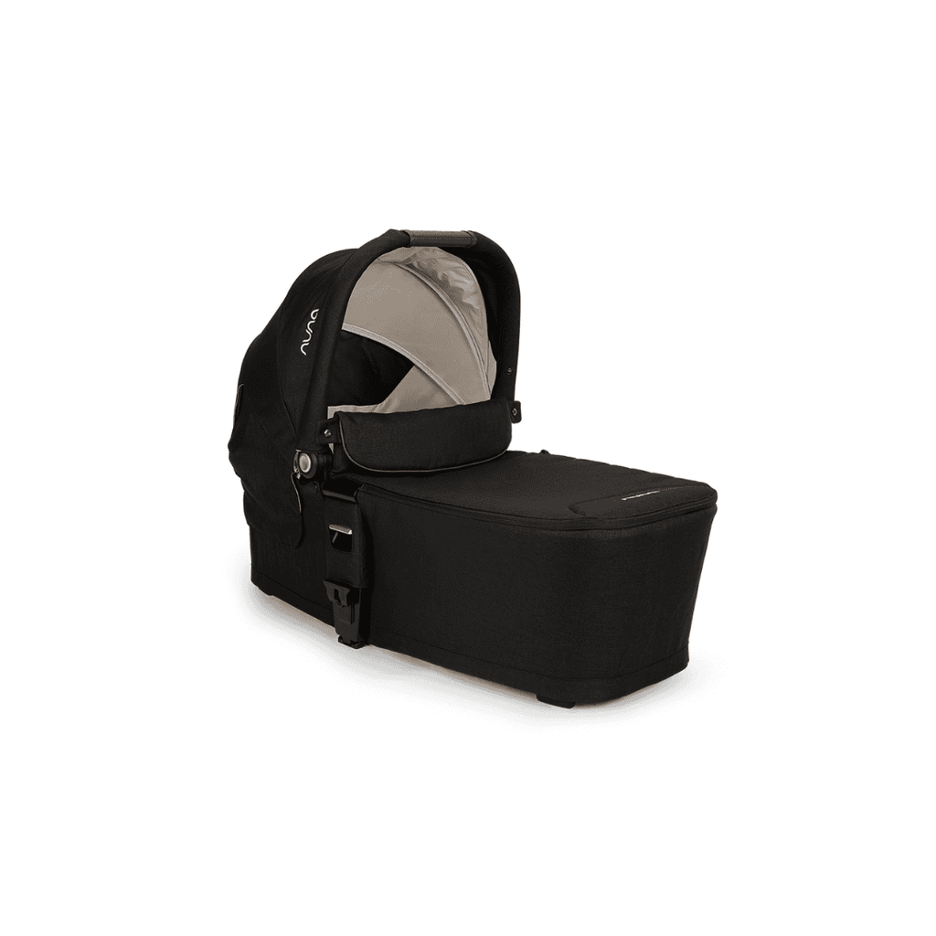 MIXX™ Next Carry Cot