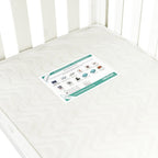 Classic Sleigh 4-in-1 Cot