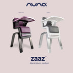 ZAAZ™
