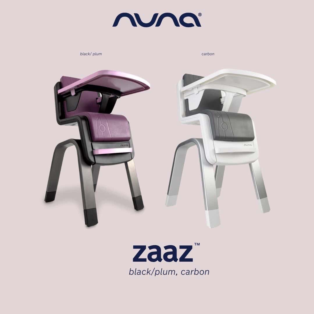 ZAAZ™